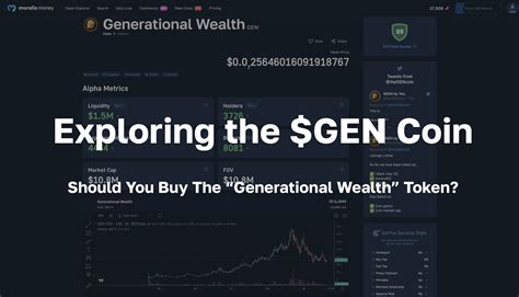 how to buy next gen coin